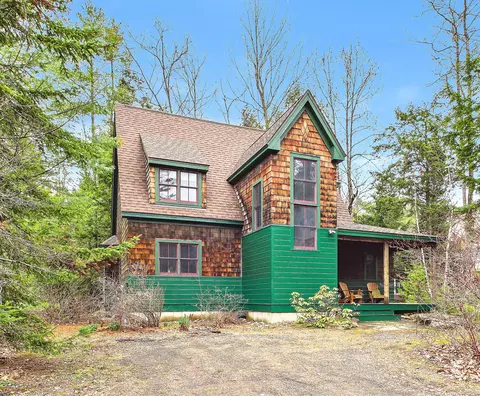 110 Windover Dr #7, Rome, ME 04963
