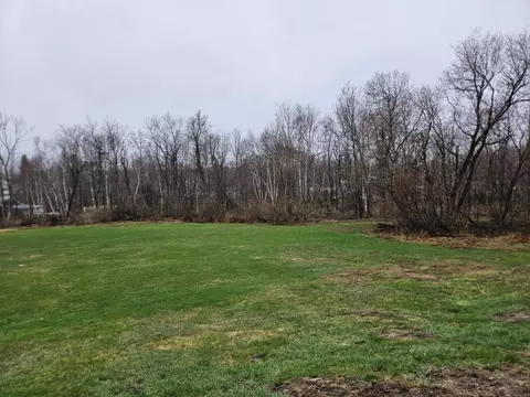 14 Cherry St, Dover Foxcroft, ME 04426