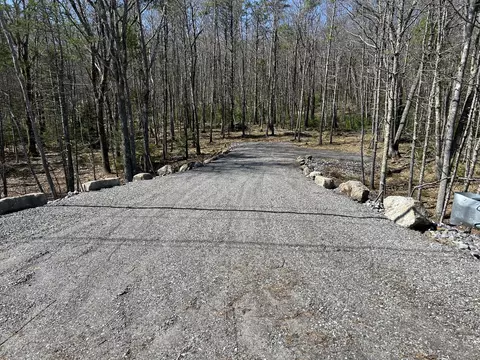 0 Arrowsic Rd, Arrowsic, ME 04530 photo 2