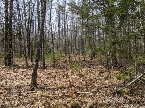 0 Arrowsic Rd, Arrowsic, ME 04530 photo 3