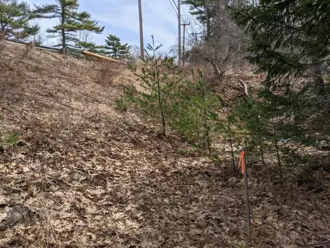 0 Arrowsic Rd, Arrowsic, ME 04530 photo 5