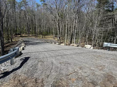 0 Arrowsic Rd, Arrowsic, ME 04530 photo 12