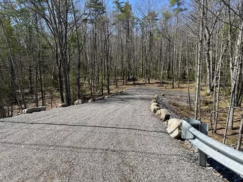 0 Arrowsic Rd, Arrowsic, ME 04530