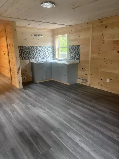 117 Livingston St, Pittsfield, ME 04967