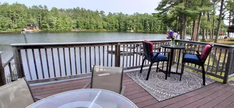 117 7th St, Acton, ME 04001