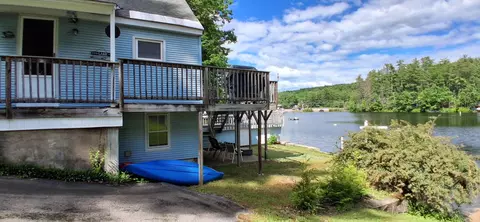 117 7th St, Acton, ME 04001