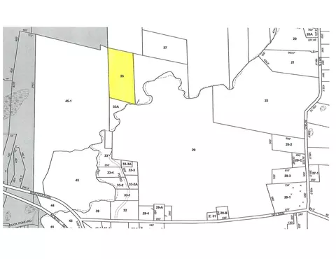 lot35 Off Pit Rd, Vassalboro, ME 04989