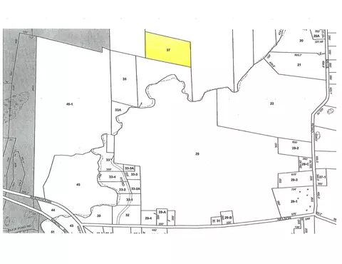 lot37 Off Pit Rd, Vassalboro, ME 04989