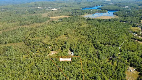lot Apt 2 Lewis Hill Rd, Newfield, ME 04095