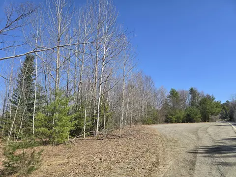 436 Pattagumpus Rd, Medway, ME 04460