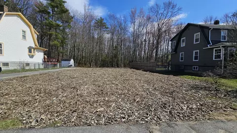 43 Maine Ave, Portland, ME 04103