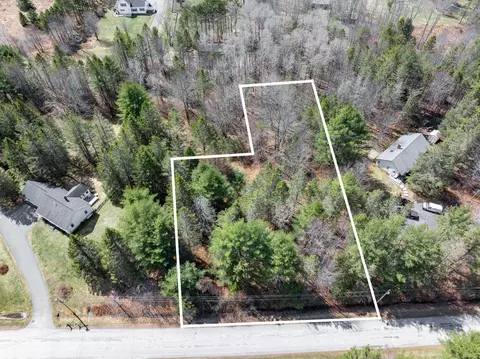 025-059 00 Spruce St, Hermon, ME 04401