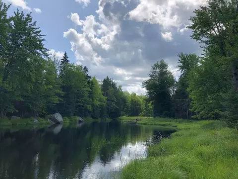 196 Woodmans Mill Rd, Searsmont, ME 04973