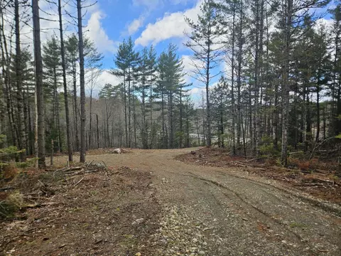 lot7 Rockland Rd, Somerville, ME 04348