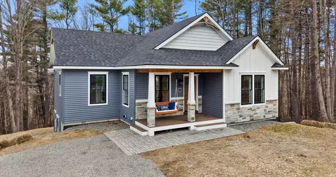 6 North Rd, Brewer, ME 04412