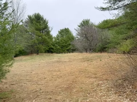 lot11 12 Kashke Dr, Farmington, ME 04938