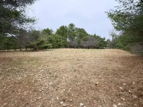 lot11 14 Kashke Dr, Farmington, ME 04938