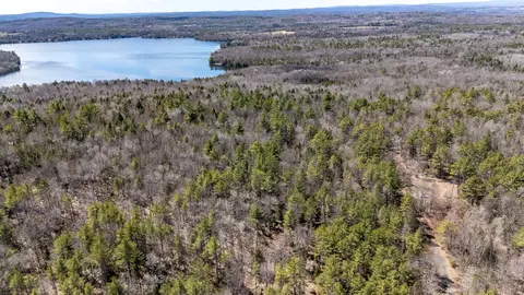 00 Bearce Rd, Sangerville, ME 04479