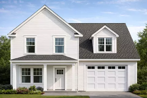 lot103 Patriot Pl #103, Wells, ME 04090