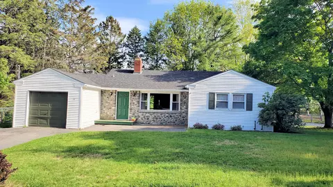 24 Gilman Falls Ave, Old Town, ME 04468