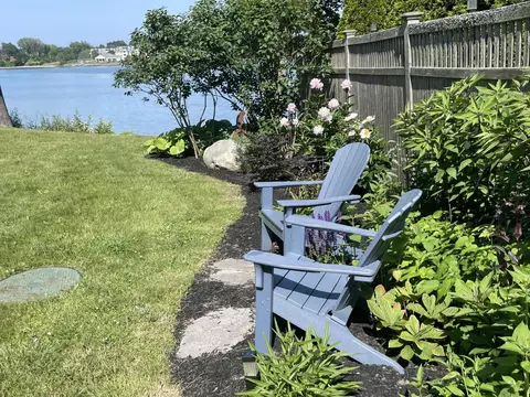 72 Ocean St #309, South Portland, ME 04106