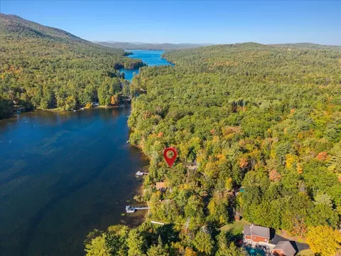 148 Mountain Rd, Denmark, ME 04022