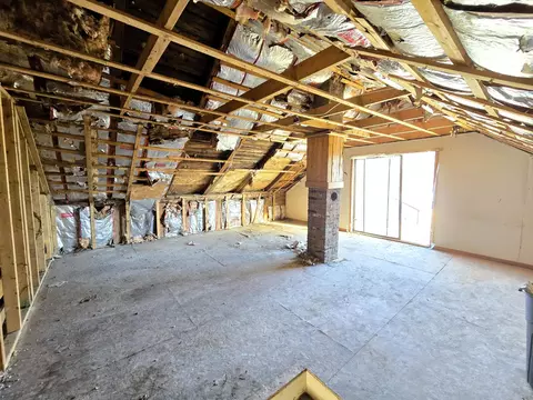 Other - 662 Albion Rd, Unity, ME 04988 photo 7 of 9