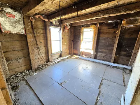 Bedroom - 662 Albion Rd, Unity, ME 04988 photo 2 of 2
