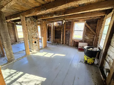 Other - 662 Albion Rd, Unity, ME 04988 photo 5 of 9
