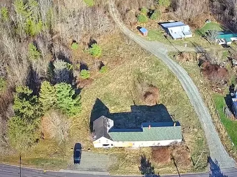 View/Area - 662 Albion Rd, Unity, ME 04988 photo 2 of 4