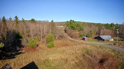 Other - 662 Albion Rd, Unity, ME 04988 photo 9 of 9