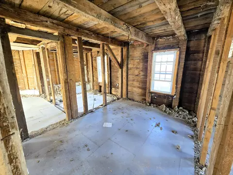 Bedroom - 662 Albion Rd, Unity, ME 04988 photo 1 of 2