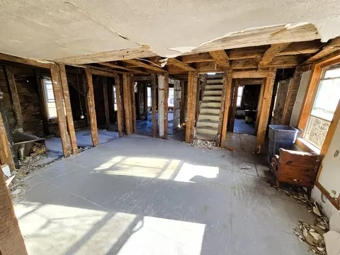 Other - 662 Albion Rd, Unity, ME 04988 photo 3 of 9