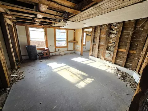 Other - 662 Albion Rd, Unity, ME 04988 photo 4 of 9