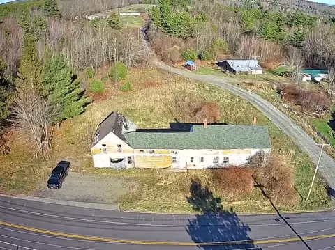 View/Area - 662 Albion Rd, Unity, ME 04988 photo 1 of 4