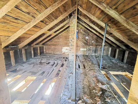 Other - 662 Albion Rd, Unity, ME 04988 photo 8 of 9