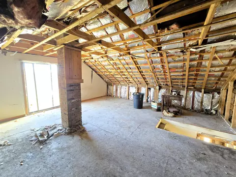 Other - 662 Albion Rd, Unity, ME 04988 photo 6 of 9