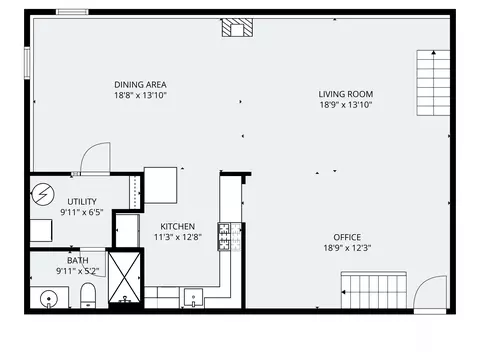 145 Anderson St #4, Portland, ME 04101