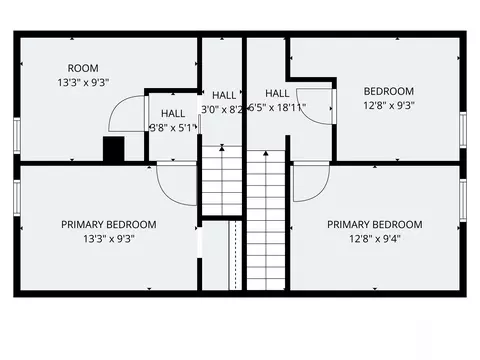 16 Main St, Topsham, ME 04086