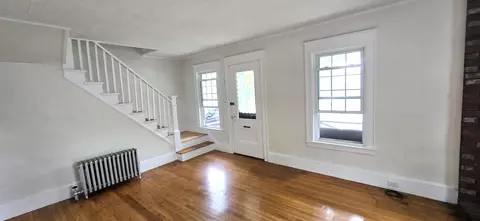 111 Mussey St, South Portland, ME 04106