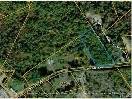 0000 Waterford Rd, Norway, ME 04268