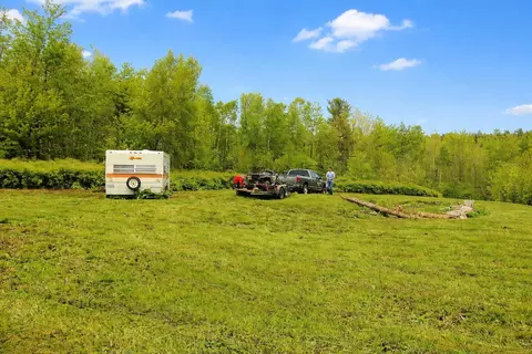 16 Chadwick Point Rd # A, Danforth, ME 04424 photo 3