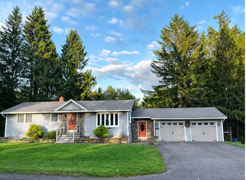 225 Washburn Rd, Presque Isle, ME 04769
