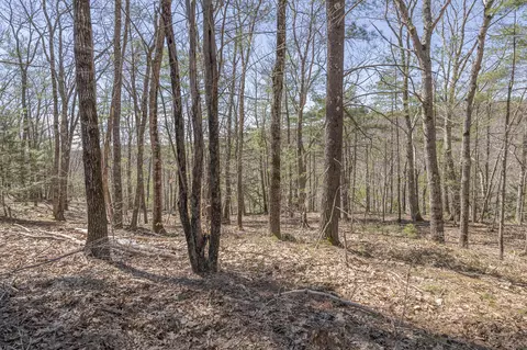 lot2 Ridge Rd, Bath, ME 04530 photo 2