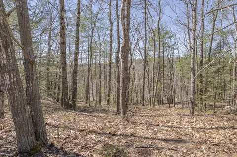 lot2 Ridge Rd, Bath, ME 04530