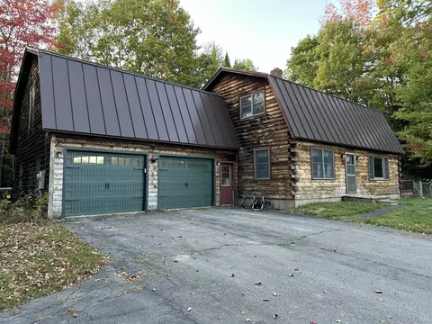 571 Back Rd, Skowhegan, ME 04976