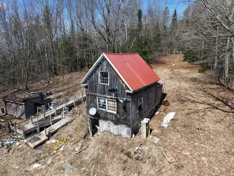 Other - 2481 State Rd, Castle Hill, ME 04757 photo 3 of 4