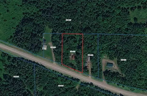 Other - 2481 State Rd, Castle Hill, ME 04757 photo 4 of 4