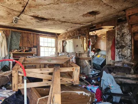 Other - 2481 State Rd, Castle Hill, ME 04757 photo 2 of 4