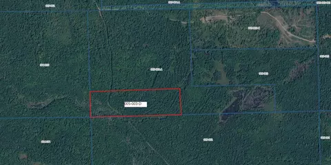 M5l3d Teaser Road, Chapman, ME 04757